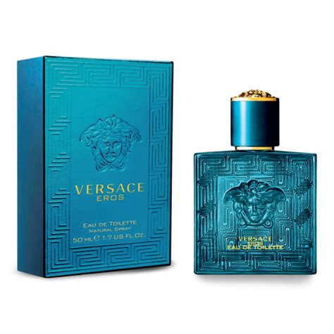 versace arrr|versace perfume ulta.